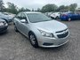 2013 Chevrolet Cruze LT Turbo-0