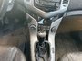 Chevrolet Cruze 2LT 2014-8