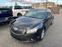 Chevrolet Cruze 2LT 2014-1