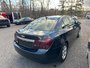 Chevrolet Cruze 2LT 2014-2