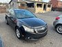 Chevrolet Cruze 2LT 2014-0