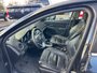 Chevrolet Cruze 2LT 2014-6