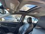 Chevrolet Cruze 2LT 2014-12