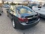 Chevrolet Cruze 2LT 2014-3