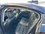 Chevrolet Cruze 2LT 2014-5