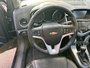 Chevrolet Cruze 2LT 2014-10