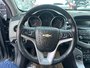 Chevrolet Cruze LT 2014-9