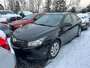 Chevrolet Cruze LT 2014-1