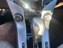 Chevrolet Cruze LTZ 2014-15