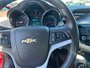 Chevrolet Cruze LTZ 2014-10