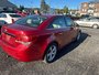 Chevrolet Cruze LTZ 2014-1