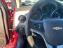 Chevrolet Cruze LTZ 2014-9