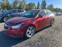 Chevrolet Cruze LTZ 2014-4