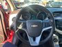 Chevrolet Cruze LTZ 2014-8