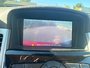 Chevrolet Cruze LTZ 2014-14
