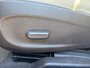 Chevrolet Cruze LTZ 2014-7