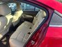 Chevrolet Cruze LTZ 2014-3