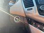 Chevrolet Cruze LTZ 2014-12