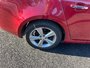 Chevrolet Cruze LTZ 2014-17