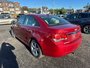 Chevrolet Cruze LTZ 2014-2