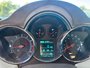 Chevrolet Cruze LTZ 2014-11