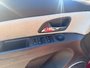 Chevrolet Cruze LTZ 2014-5