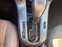 Chevrolet Cruze LTZ 2014-16