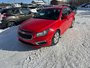 Chevrolet Cruze 1LT 2015-5