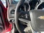 Chevrolet Cruze 1LT 2015-10