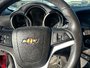 Chevrolet Cruze 1LT 2015-11