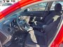 Chevrolet Cruze 1LT 2015-8