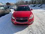 Chevrolet Cruze 1LT 2015-6