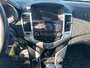 Chevrolet Cruze 1LT 2015-13