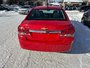 Chevrolet Cruze 1LT 2015-2