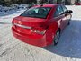 Chevrolet Cruze 1LT 2015-1