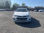 Chevrolet Cruze LS 2016-4