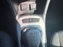 Chevrolet Cruze LS 2016-13