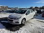 Chevrolet Cruze LS 2016-1