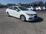 Chevrolet Cruze LS 2016-0