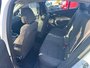 Chevrolet Cruze LS 2016-5