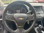 Chevrolet Cruze LT 2017-7