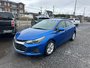 Chevrolet Cruze LT 2019-1