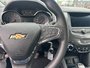 Chevrolet Cruze LT 2019-11