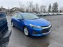 Chevrolet Cruze LT 2019-0