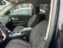 Chevrolet Equinox LT AWD 2013-5