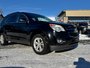 2013 Chevrolet Equinox 1LT-0