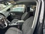 Chevrolet Equinox LT AWD 2013-12