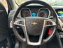 Chevrolet Equinox LT AWD 2013-7