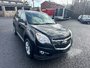 Chevrolet Equinox LT AWD 2013-0