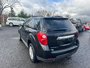 Chevrolet Equinox LT AWD 2013-3